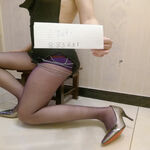 /photo/883651/ID照/31812be16d18fa2a_mh1627285603430_1_9_small.jpg