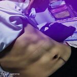 /photo/883654/想被上吗？/ba15349b033b5bb540983a263bd3d539b700bcb8_1_1_small.jpg
