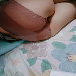 /photo/883678/老婆/img20230215213819_1_2_small.jpg