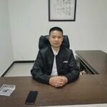 /photo/883679/wde/微信图片_20210505132939_1_1_small.jpg