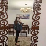 /photo/883695/再会健身娇妻/2f0c7e03fd5fb09ca7d38216868df81_1_1_small.jpg