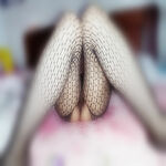 /photo/883699/老婆/img_20210531_233330_edit_153182119905792_1_6_small.jpg