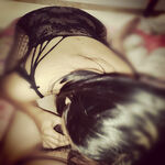 /photo/883699/老婆喜欢白净小奶狗/img_20210531_235340_edit_101632185631887_1_3_small.jpg