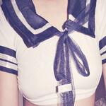 /photo/883699/骚妻制服诱惑/img_20210630_231226_edit_263719898858196_1_9_small.jpg