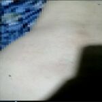 /photo/883708/一起的日子/35e2ef71a5afd139021e79dcf0f4b72_1_2_small.jpg