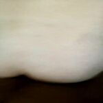 /photo/883708/一起的日子/466fdf9146aba09e54eac860dd747e7d.mp4_20210506_000228448_1_3_small.jpg