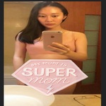 /photo/883749/自拍111/2d6fffe3-d2ae-4f9a-a4e8-fdaf38bdd16f_1_1_small.jpg