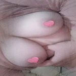 /photo/883762/无题/screenshot_20220105_222448_com.tencent.mm_mr1647591851591_1_6_small.jpg