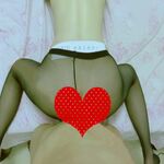 /photo/883801/我的相册/202155_1_7_small.jpg