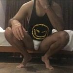/photo/883804/Me/微信图片_20210508112056_1_4_small.jpg