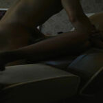 /photo/883847/老婆3q/videoshot_20211119_232219_1_1_small.jpg