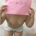 /photo/883856/老婆终于让我拍照了/1621085039(1)_1_1_small.jpg