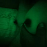 /photo/883870/梦幻下的老婆/img_20220720_031428_1_9_small.jpg