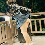 /photo/883909/2021年4月份公园露出/img_0838_1_8_small.jpg