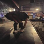 /photo/883909/夜跑随手拍/img_4050(20220315-195303)_1_2_small.jpg