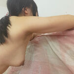 /photo/883910/喜欢后入/img_20210803_125835_1_2_small.jpg