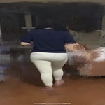 /photo/883918/韵味的熟女/84116675-c095-4c9b-90bf-4d82e6462a86_1_3_small.jpg
