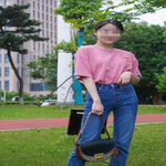/photo/883954/妻子啊/screenshot_20210516_174237_1_3_small.jpg