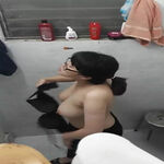 /photo/883972/丰满人qi/359a98a9a4ecae760ab82f0fcbd76c3c_1_3_small.jpg