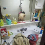 /photo/883972/共分享绿妻！开发成功！/maomi_9efd5e74a9d689ff8febefd4990d75c8_1_4_small.jpg