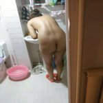/photo/883972/共分享绿妻！开发成功！/maomi_ff5eb7fcd9cc2edb7101be10b276eb6d_1_3_small.jpg