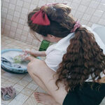 /photo/883972/洗衣服/img_20210808_114722_1_1_small.jpg