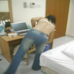 /photo/883972/生活习惯/58qcu4w_1_16_small.jpg