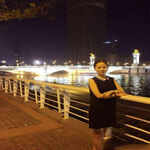 /photo/883972/生活照/img_20210607_165724_1_3_small.jpg