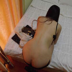 /photo/883972/骚女人/img_20210812_081723_1_2_small.jpg