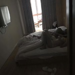 /photo/884079/人妻/518181a6-d33c-4a10-ab6b-7251f9b49182_1_1_small.jpg
