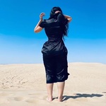 /photo/884079/人妻/6b248784-2f88-4e2d-af6f-dde84651c5f0_1_4_small.jpg