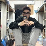 /photo/884086/本人/10acf465-6832-4bb7-828b-2497d10a997b_1_1_small.jpg