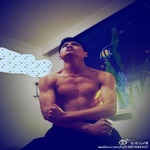 /photo/884086/本人/1fcdb497-f1e8-4345-b6f6-302f4c656396_1_2_small.jpg