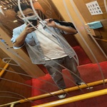 /photo/884086/本人经历/5c757d26-bb7a-4a99-ae2d-0b648be8505b_1_2_small.jpg