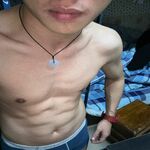 /photo/884109/本人/61a37acbed5f3226834127f1f6717213_1_4_small.jpg