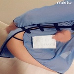 /photo/884119/认证id/9adc78e5-a920-4250-86f9-5135372d5f83_1_3_small.jpg