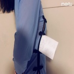 /photo/884119/认证id/a67fb8e2-ba87-420e-85b4-b0c26f7c6f19_1_4_small.jpg