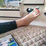 /photo/884154/老婆日常随拍/925b363b-1735-40db-b23f-f6449665e3e6_1_4_small.jpg