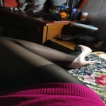 /photo/884154/老婆日常随拍/b0ca41a2-880b-4e24-b4f4-cc630dd86495_1_1_small.jpg