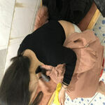 /photo/884224/前女友/4_1_3_small.jpg