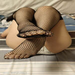 /photo/884235/想舔吗/jwzm4t_1_1_small.jpg