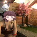 /photo/884235/漂亮女友/121839rwb3z8nly04vknz0_edit_761258858922903_1_3_small.jpg