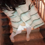 /photo/884235/骚女友/screenshot_20210318_162617_uni.unidae0601_edit_445588378605966_1_3_small.jpg