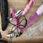 /photo/884281/某些玩具/8e686fee6e51233cbee85e2ff830889b_1_1_small.jpg