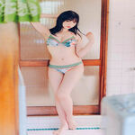 /photo/884339/夏日炎炎/-2fcce42d56af0f7e_1_4_small.jpg