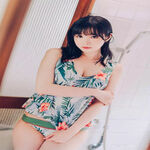 /photo/884339/夏日炎炎/-94b4128fe4ba9cf_1_6_small.jpg