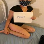 /photo/884365/new/微信图片_20210519222852_1_1_small.jpg