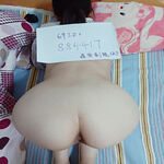 /photo/884417/聊城/img_20210529_225735_1_7_small.jpg