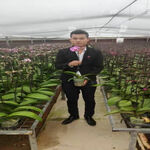 /photo/884434/自己/mmexport1621408712063_1_4_small.jpg