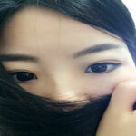/photo/884441/分享骚妻/img-d2b37c04e30f62dfd30b3b902e211d33-1-1_1_11_small.jpg